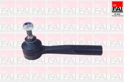 FAI AUTOPARTS ss9020 -  Наконечник поперечной рулевой тяги